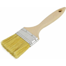 Awtools AW FLAT PAINT BRUSH 63mm