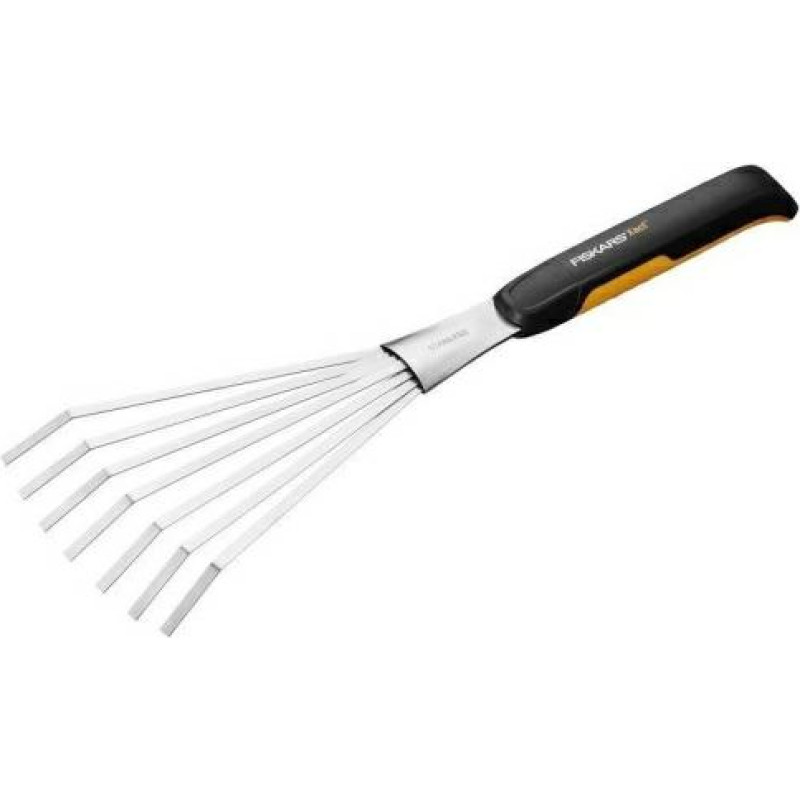 Fiskars GRABIE XACT MAŁE