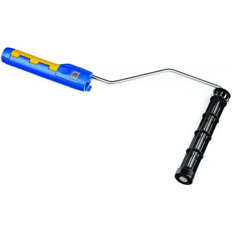 Graco JETROLLER FRAME 25cm