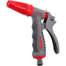 Awtools AW 2-PATTERN GARDEN SPRAY GUN