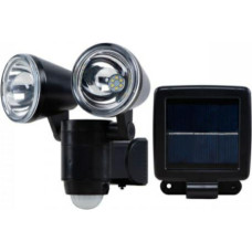 Volteno REFLEKTOR LED   6W RUCH+PANEL SO