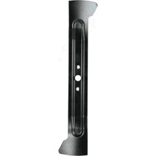 Makita NÓŻ DO KOSIARKI 53cm DO DLM532