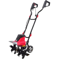 Awtools AW ELECTRIC TILLER 1500W