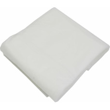 Awtools AW WINTER AGRO NON-WOVEN FABRIC 30g 3,2*10m