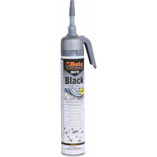 Beta SEALANT SILICONE BLACK UP TO 240DEG