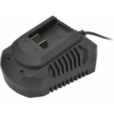 Hoozar AW BATTERY CHARGER 22V 2.2A XH2200X