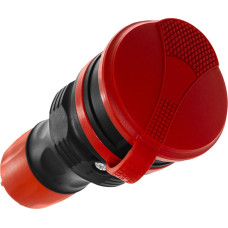 Awtools AW PLUG EXTREME/ FLAP COVER IP54 16A