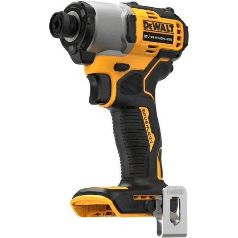 Dewalt ZAKRĘTARKA UDAROWA 18V 192Nm DCF840N