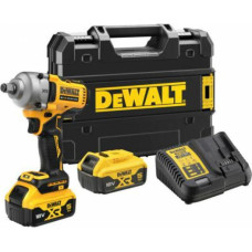 Dewalt .KLUCZ UDAROWY 1/2