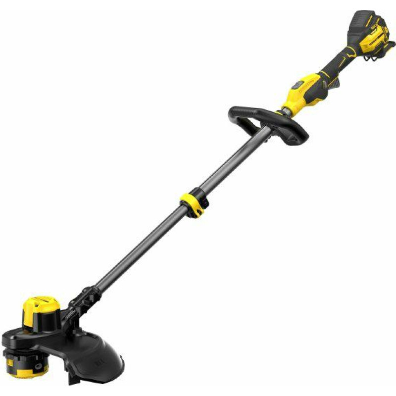 Stanley ST KOSA ŻYŁKOWA V20 BL 33cm SFMCSTB933B