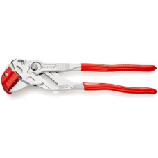 Knipex SZCZYPCE 250mm DO ŁAMANIA GLAZURY/GRESU