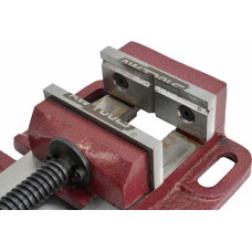 Awtools AW SG DRILL PRESS VICE 6