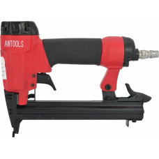 Awtools AW PNEUMATIC AIR STAPLE GUN 6-16mm