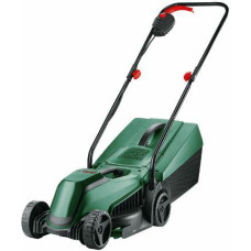 Bosch MOWER EASY MOWER 18V-32-200 (BT)