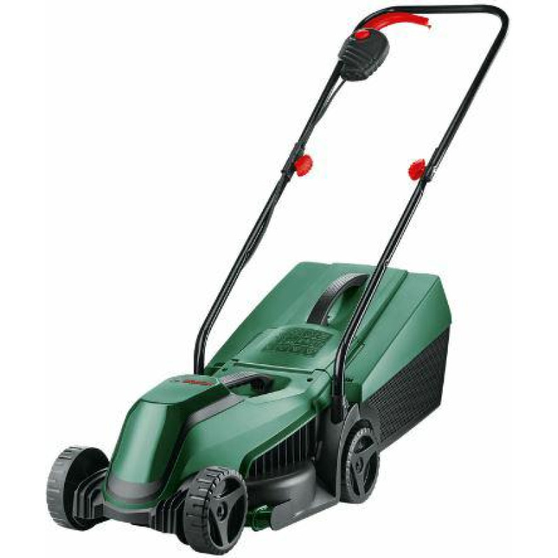 Bosch MOWER EASY MOWER 18V-32-200 (BT)