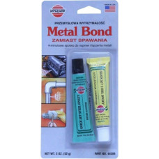 K2 KLEJ METAL BOND 57g