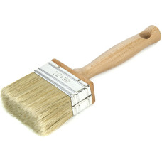 Awtools AW WALLPAPER BRUSH 3*70mm