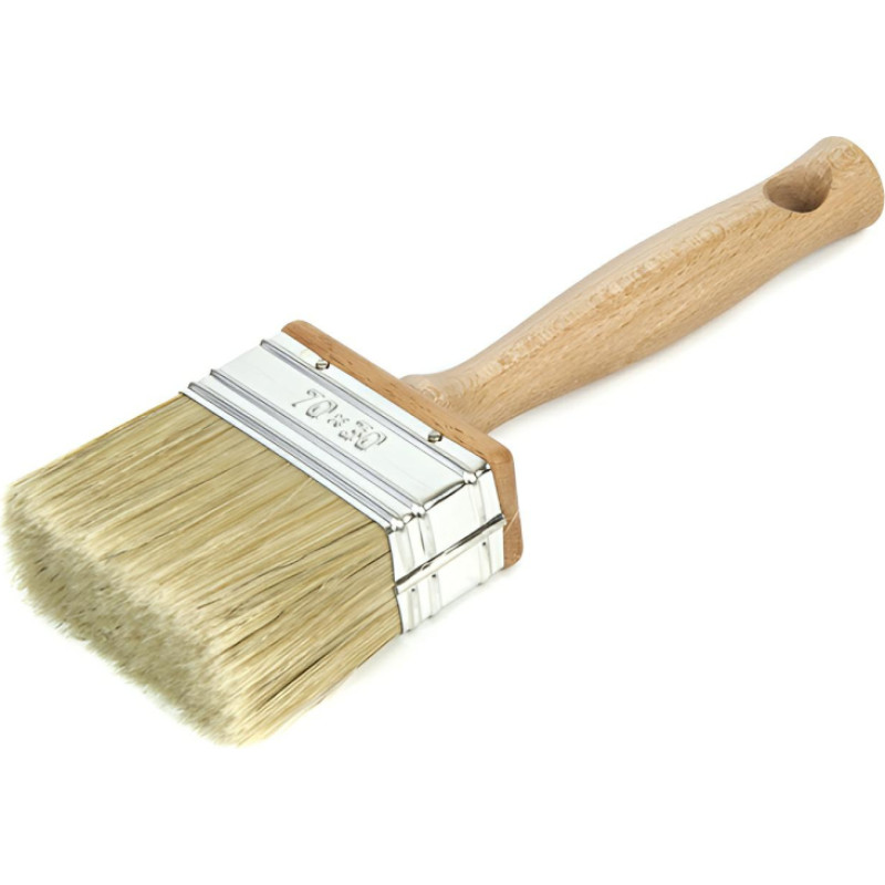 Awtools AW WALLPAPER BRUSH 3*70mm