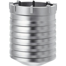 Makita KORONKA RDZENIOWA SDS MAX  40x100mm