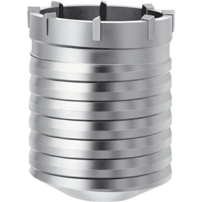 Makita KORONKA RDZENIOWA SDS MAX  40x100mm