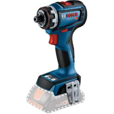 Bosch CORDLESS DRILL DRIVE GSR 18V-90 C 2 X4,0AH PROCORE GCY42