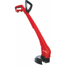 Einhell PODKASZARKA ELEKTRYCZNA GC-ET 3023