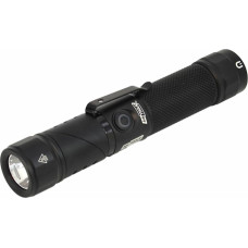 Awtools AW RECHARGEABLE LED TORCH CONTRO 1000LM
