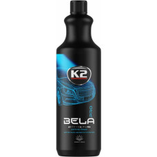 K2 AKTYWNA PIANA BELA PRO SUNSET FRESH 1L