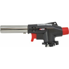 Awtools AW GAS BLOW TORCH w/ PIEZO IGNITION