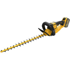 Dewalt NOŻYCE DO ŻYWOPŁOTU 54V FV DCMHT573X1 1x9,0Ah 65cm 31mm