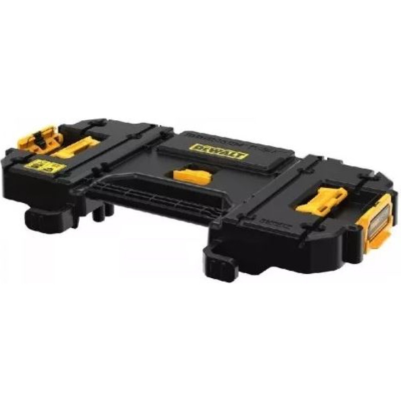 Dewalt ADAPTER DO ODKURZACZA DWV902 i DWV905 DO MOCOWANIA SYSTEMU TSTAK i TOUGH SYSTEM