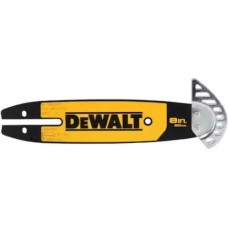 Dewalt PROWADNICA 20cm DO DCMPS520