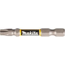 Makita KOŃCÓWKA WKRĘTAKOWA T30-50mm /2szt. IMPACT PREMIER