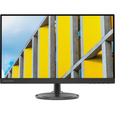 Lenovo D27q-30 monitori 68,6 cm (27