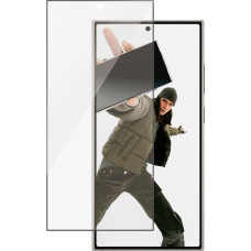 Panzerglass Ultra Wide Fit Caurspīdīgs ekrāna aizsargs Samsung 1 pcs