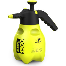 Marolex OPRYSKIWACZ MASTER ERGO 1500 1,5L