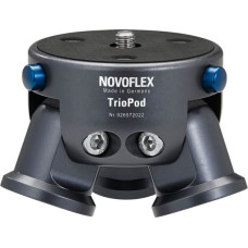 Novoflex TrioPod Base single