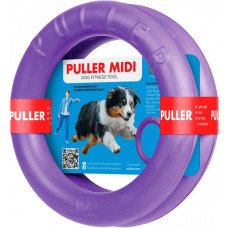 Puller Wheel / Exercise toy for dog Puller Midi 19.5 cm