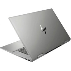 HP Envy x360 Gray 15.6