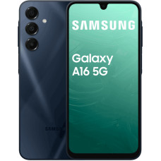 Samsung Galaxy A16 5G 17 cm (6.7