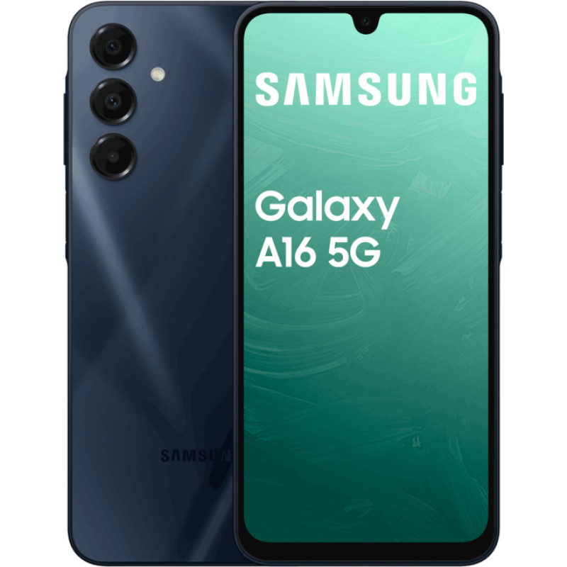 Samsung Galaxy A16 5G 17 cm (6.7