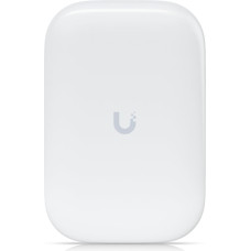 Ubiquiti UACC-UK-Ultra-Panel-Antenna | Panel antenna | for Swiss Army Knife Ultra