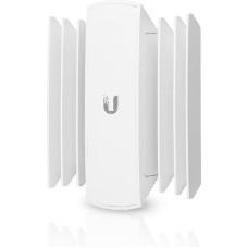 Ubiquiti HORN-5-90 | Sector antenna | airMAX Horn, 5GHz, 90 degrees