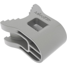 Mikrotik WRL ACC POLE MOUNT/QM-X MIKROTIK