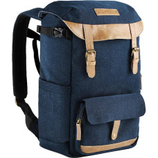 K&Amp;F Concept Backpack 17L K&F Concept Beta Zip