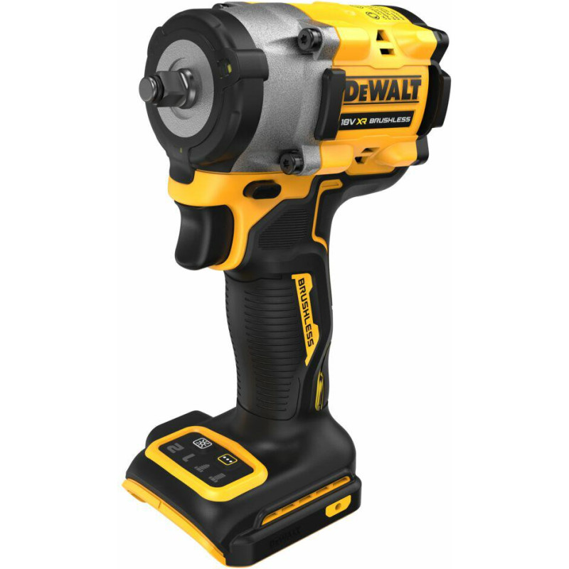 Dewalt .KLUCZ UDAROWY 3/8