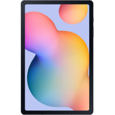 Samsung Galaxy Tab S6 Lite SM-P613 128 GB 26,4 cm (10.4