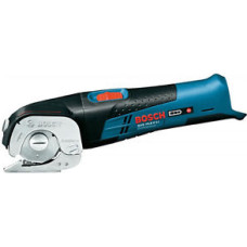 Bosch ROTARY SHEARERS GUS 12V-300 BODY ONLY