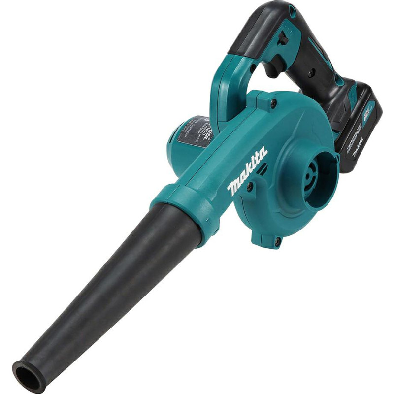 Makita DMUCHAWA  12V CXT UB100DZ