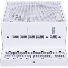 Lian Li CASE PSU ATX 850W/G9P.EG0850.WE00.EU LIAN LI